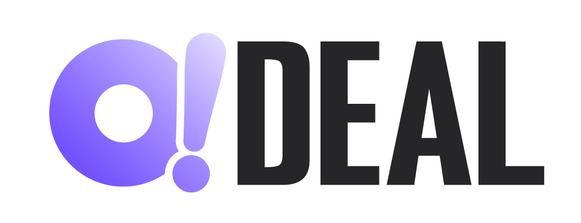 O!deal