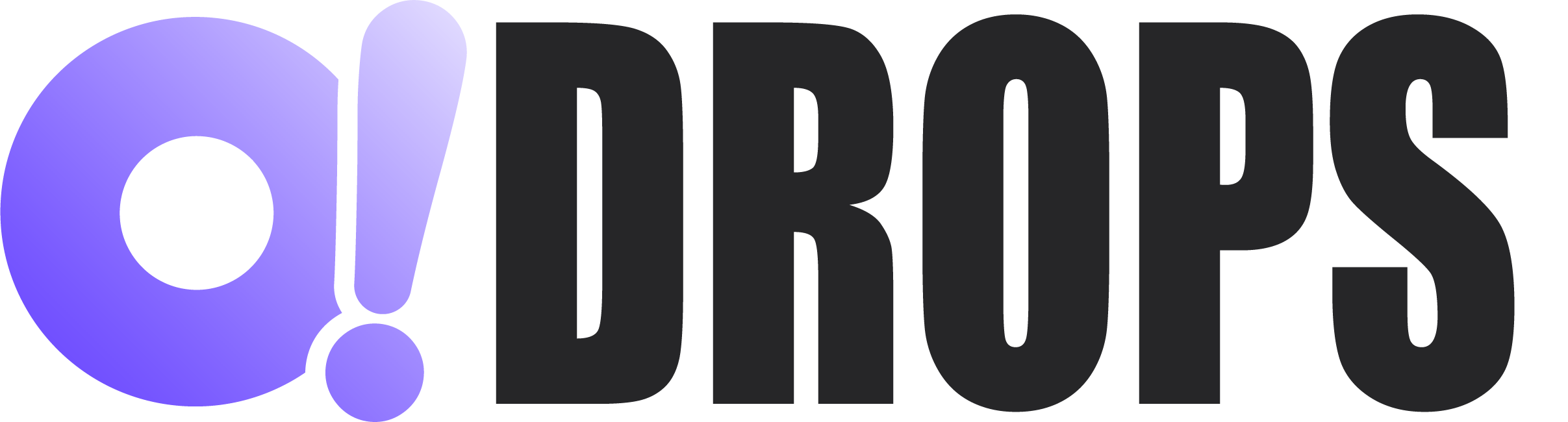 O!drops