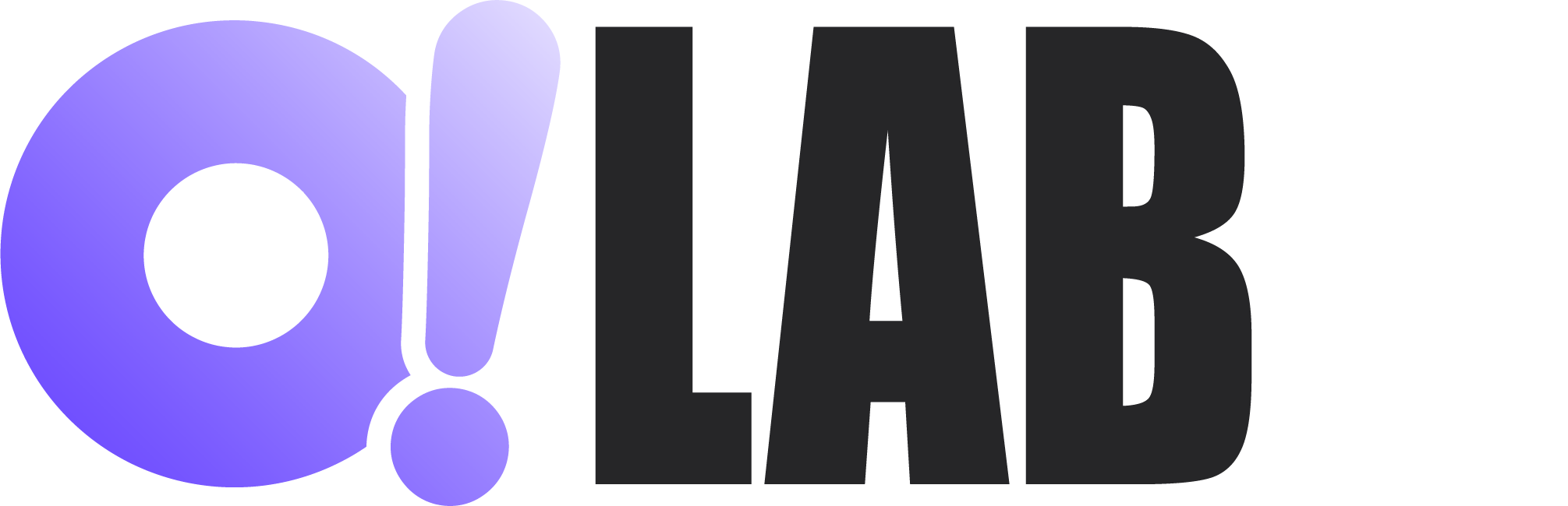 O!lab
