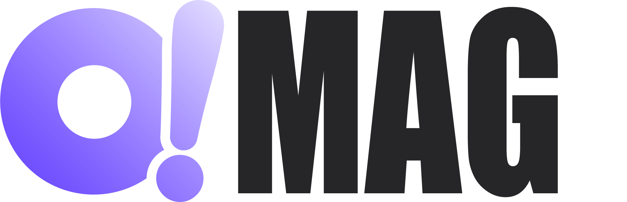 O!mag