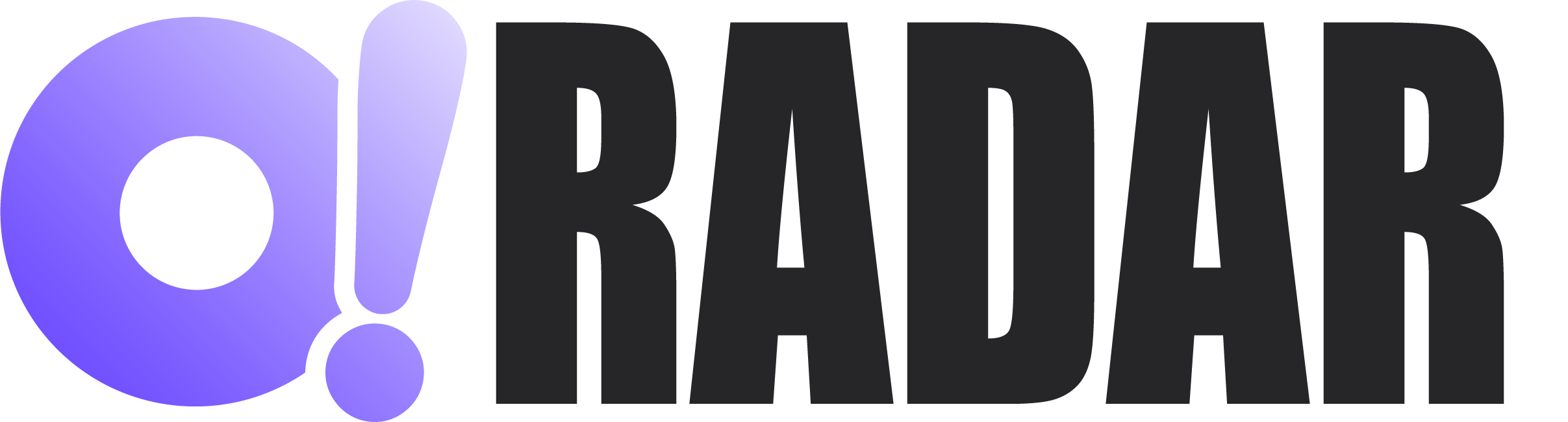 O!radar